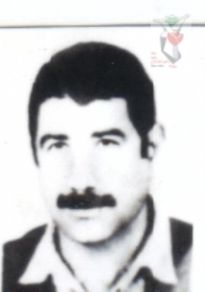 فاقد تصویر